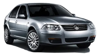ремонт Генератора VOLKSWAGEN (ФОЛЬКСВАГЕН) BORA
